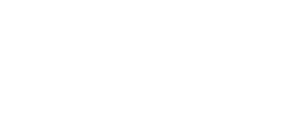 STRATUS STRATUS