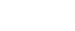 Arcadis Arcadis