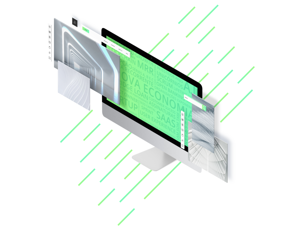 Design