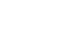 DNA DNA