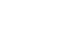 VITRA VITRA