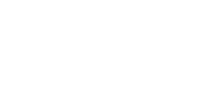 GENOMA GENOMA