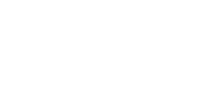 Aegea Aegea
