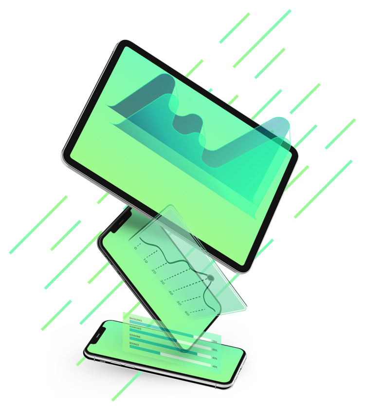 ipads