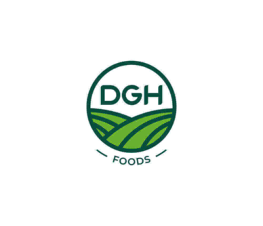 DGH Foods