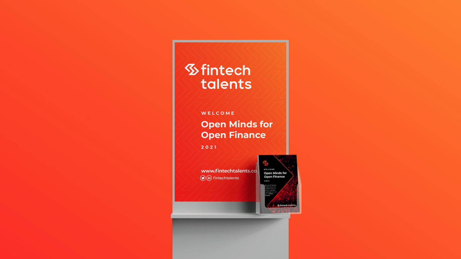 Fintech