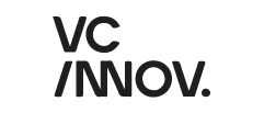 VC INNOV
