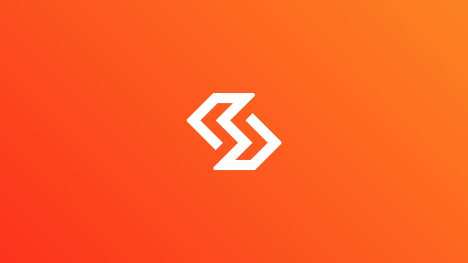 Icone da fintech talents Icone da fintech talents