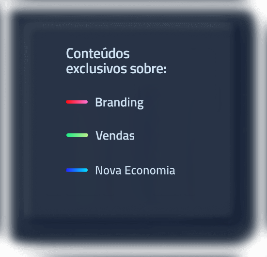 Conteúdos da Newsletter-1 Conteúdos da Newsletter-1