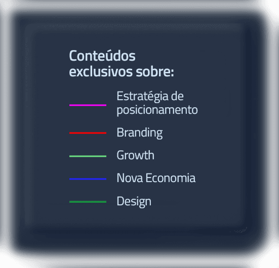 Conteúdos da Newsletter Conteúdos da Newsletter