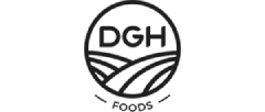 DGH