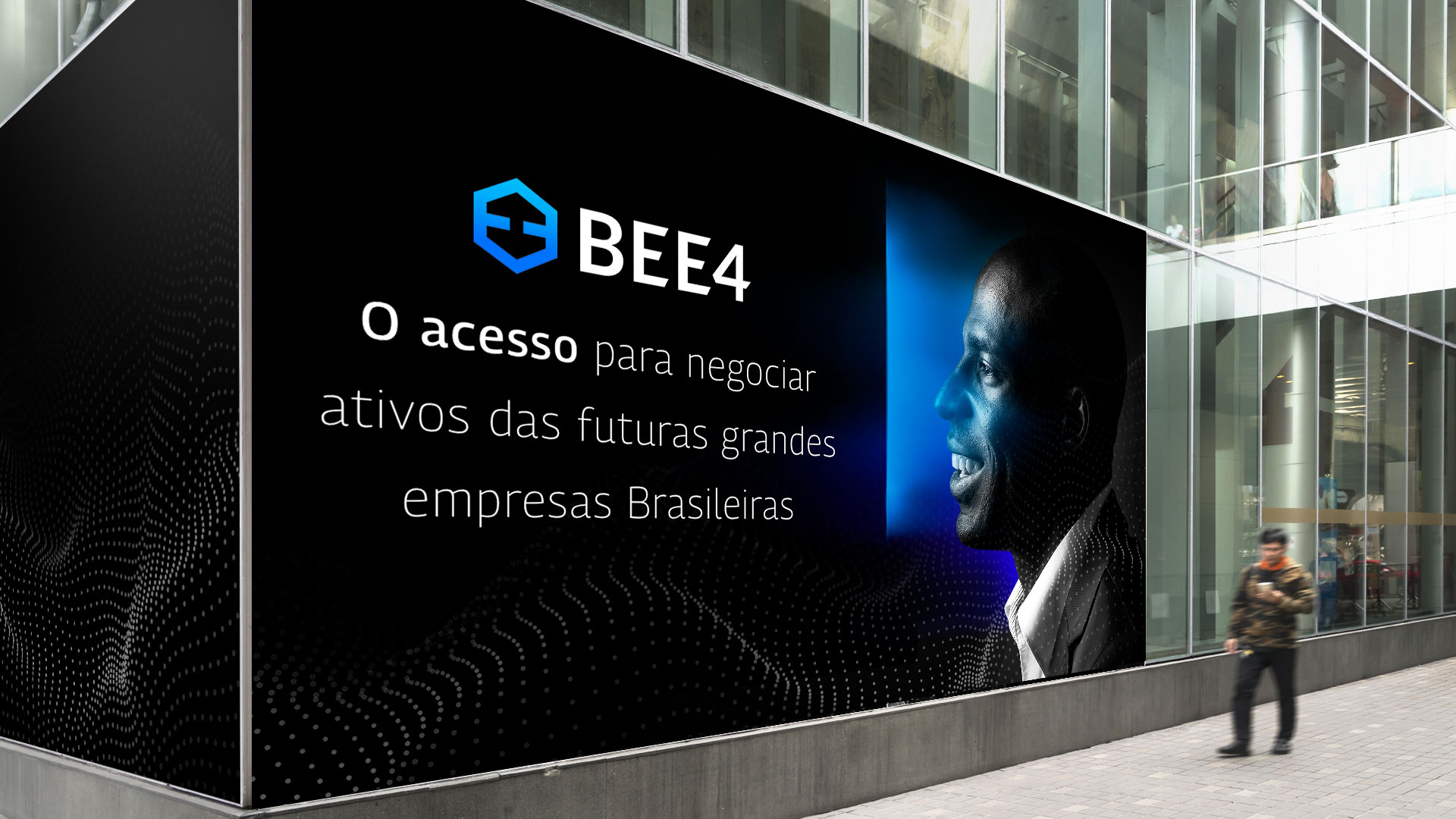 DISPLAY-RUA DISPLAY-RUA