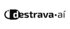 Destrava ai