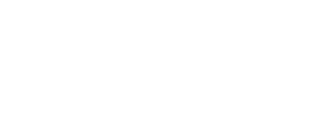 FINTECH FINTECH