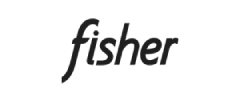 Fisher