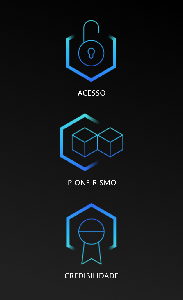 Grupo 23918 Grupo 23918