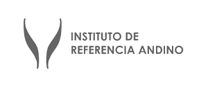 Instituto de referencia andino