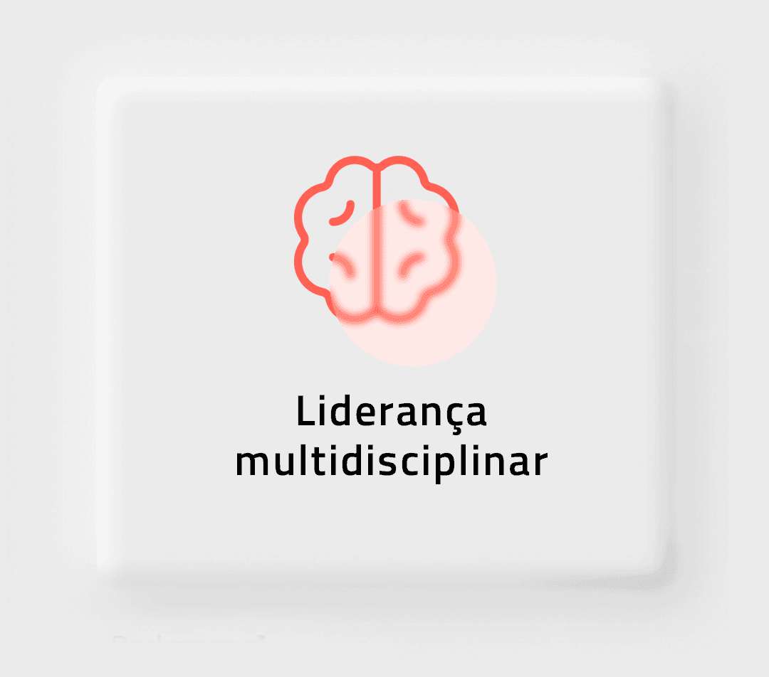 Liderança-Multidisciplinar_1
