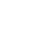 Logo-Hubspot