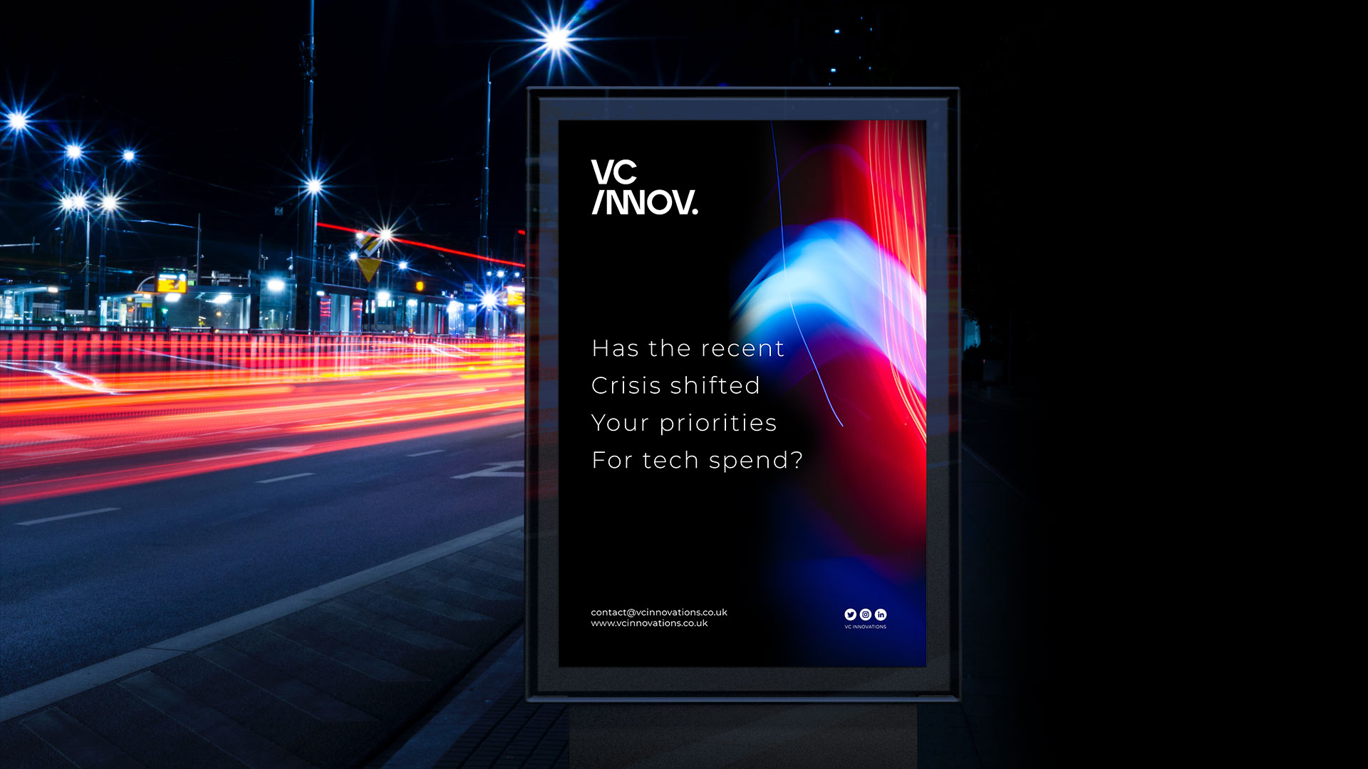 MockUp-Advertisement_VC-Innovations MockUp-Advertisement_VC-Innovations
