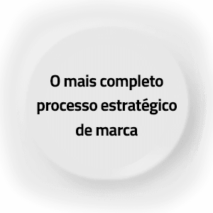 O-mais-completo-processo-estratégico-de-marca O-mais-completo-processo-estratégico-de-marca