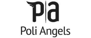 Poli Angels