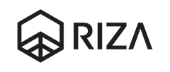 Riza