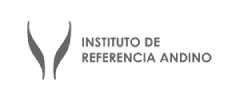 Synlab Instituto