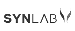 Synlab