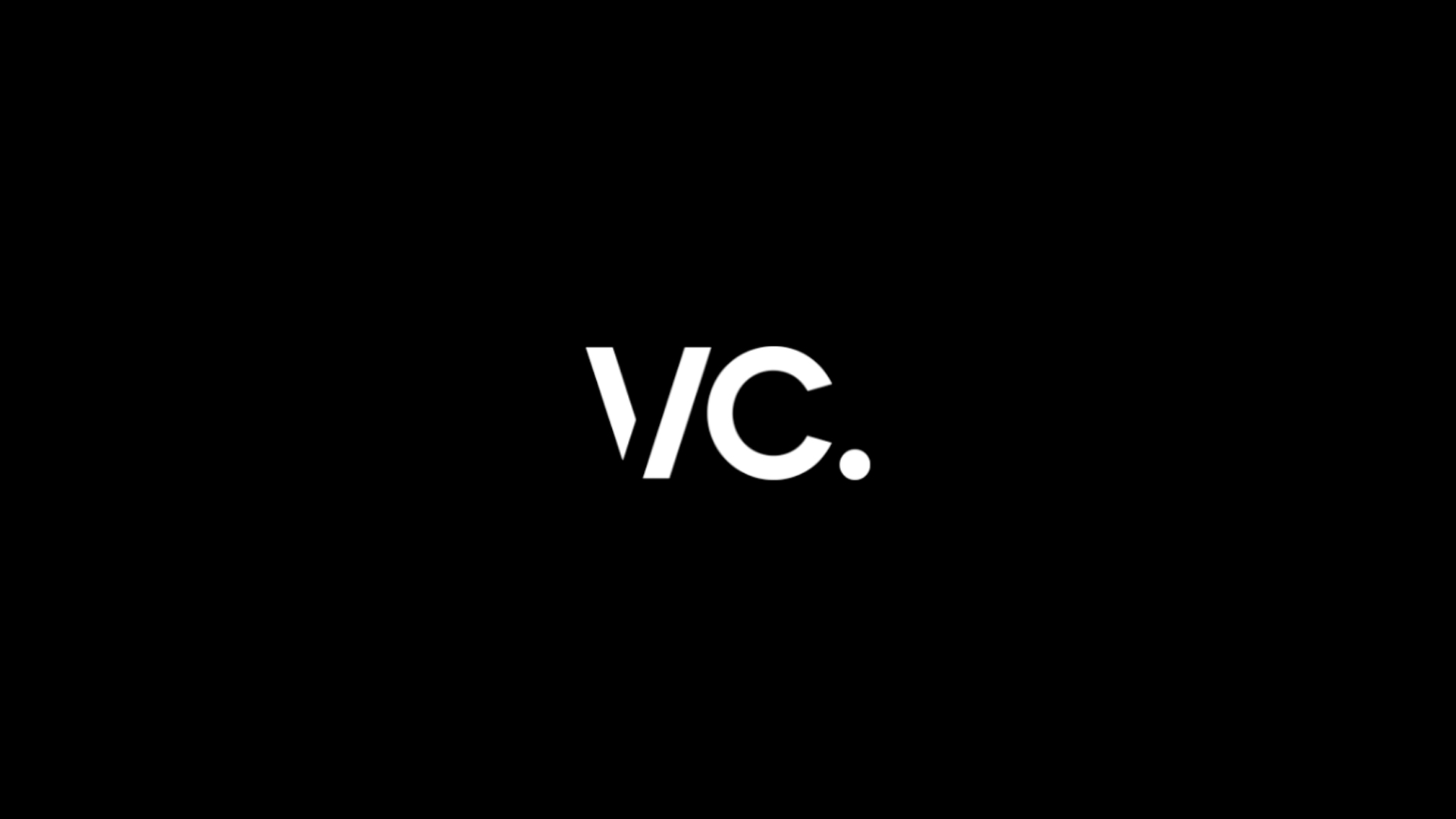 Logo da V C Innovations