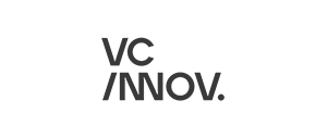 Vc Innovations