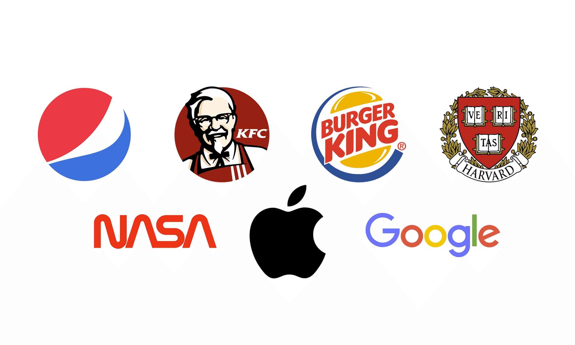 https://8039428.fs1.hubspotusercontent-na1.net/hubfs/8039428/Verdade-sobre-o-logo.png