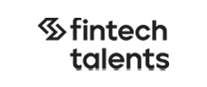 Fintech-Talents
