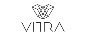 LOGO VITRA