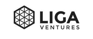 LIGA VENTURES