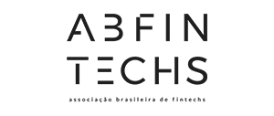 ABFINTECHS