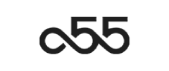 a55