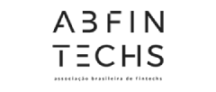 abfintech