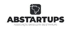 abstartups