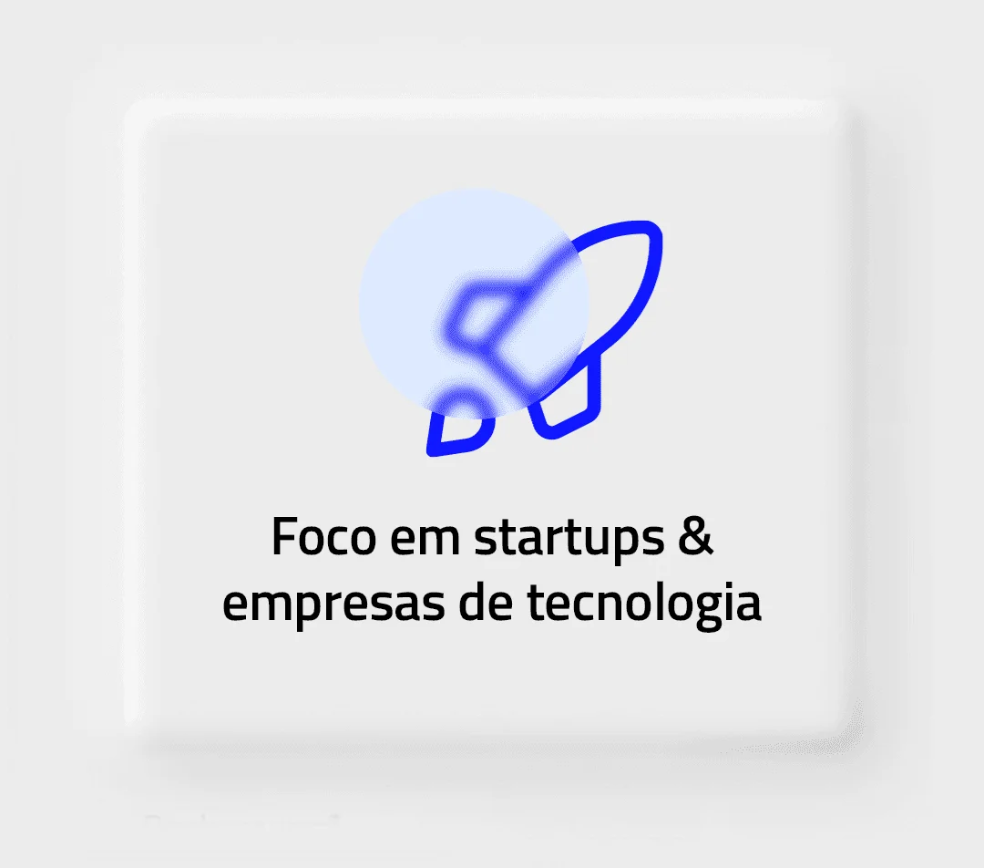 foco em stratups e empresas de tecnologia foco em stratups e empresas de tecnologia