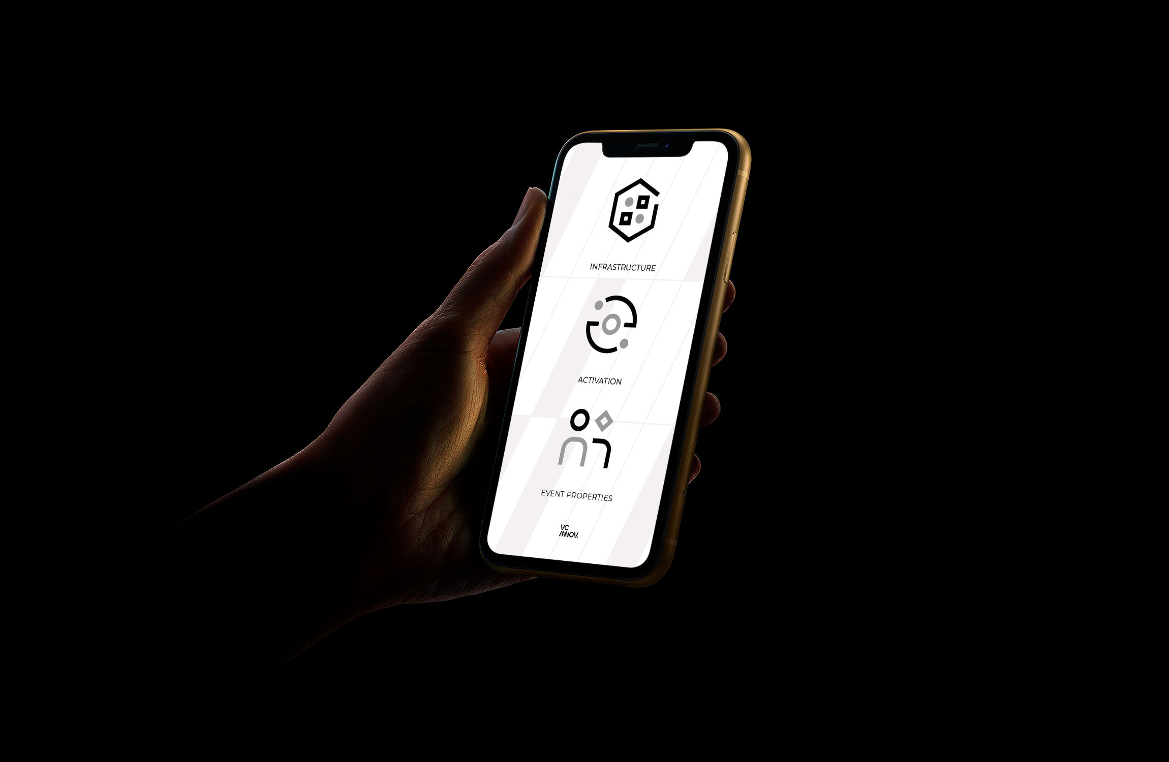 iPhone-Xr-Mockup-PSD