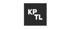 kptl