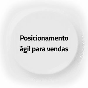 posicionamento-ágil-para-vendas posicionamento-ágil-para-vendas