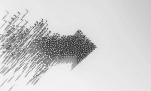 https://8039428.fs1.hubspotusercontent-na1.net/hubfs/8039428/shutterstock_1619497879-2000x1200-1-300x180.jpg