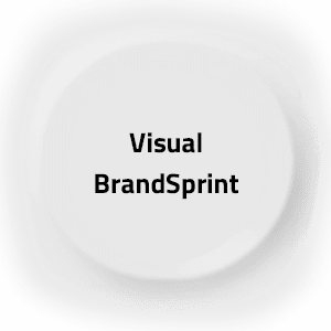 visual-brandsprint