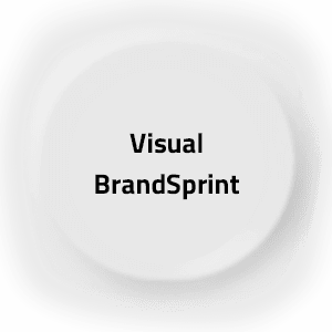 visual-brandsprint visual-brandsprint